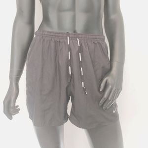 Nike Men's Dri-Fit Running Short